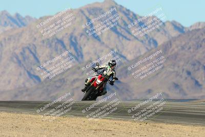 media/Jan-13-2025-Ducati Revs (Mon) [[8d64cb47d9]]/3-B Group/Session 5 (Turn 9)/